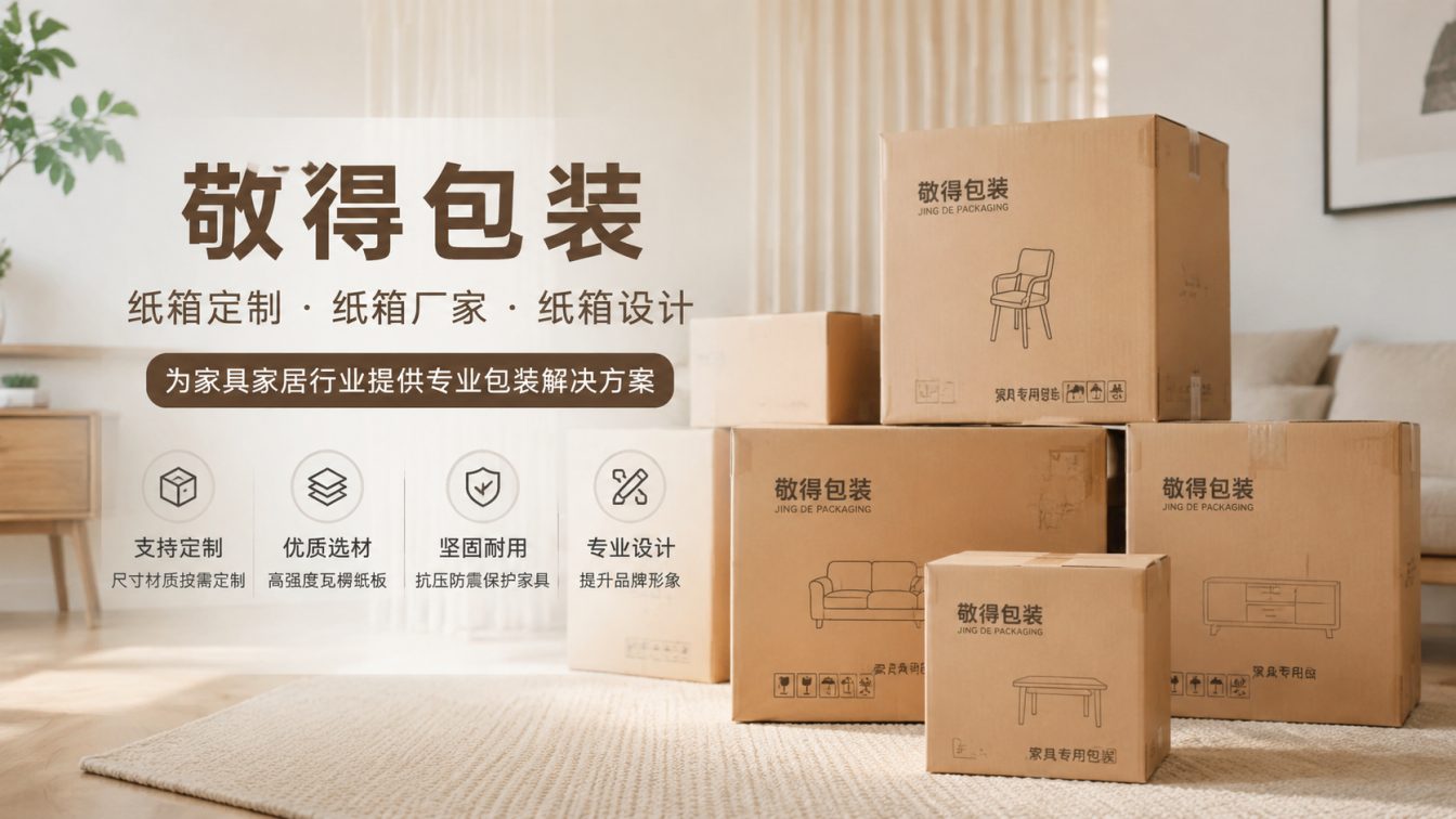 涟源10年家具定制经验，交付更快